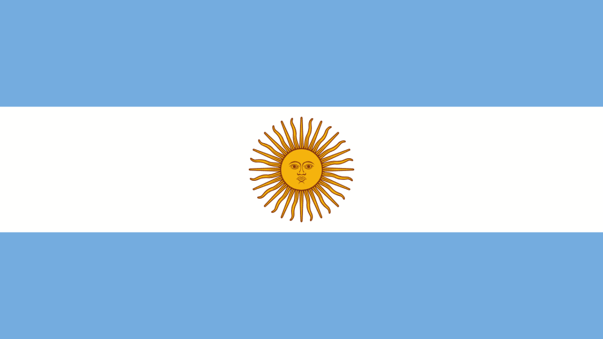 Why Argentina? A Geological Giant Reopening to Global Capital in 2026