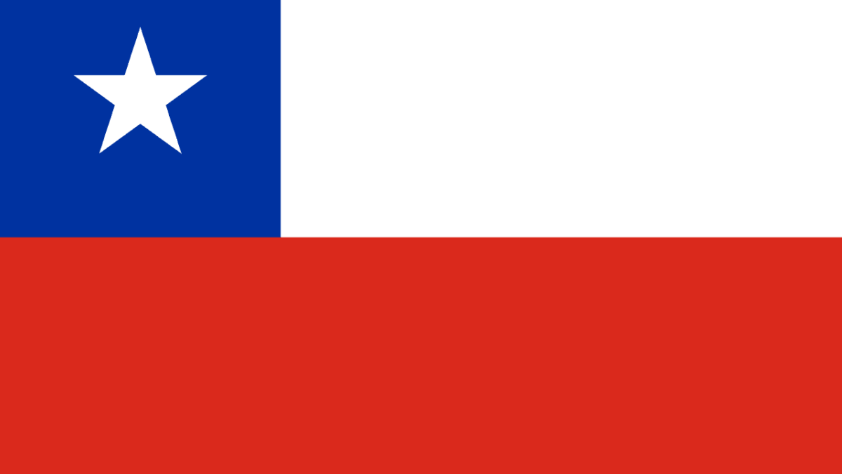 Why Chile? Resource Excellence and the Energy Transition in 2026
