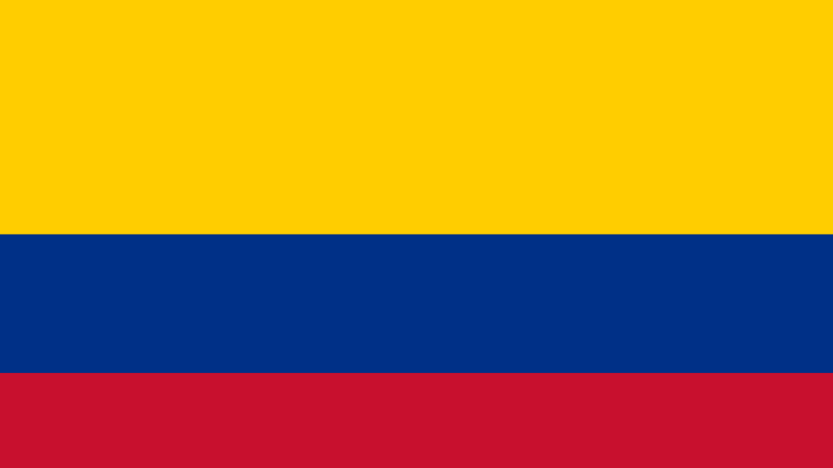 Why Colombia? Real Assets at an Inflection Point in 2026
