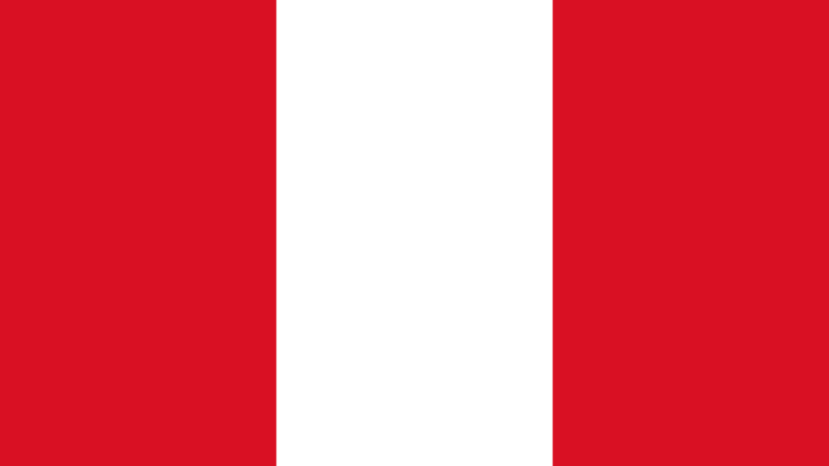 Why Peru? The Case for LATAM South Real Assets in 2026